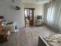 Жеке үй · 5 бөлме · 130 м² · 10 жүзд., Досова 93, бағасы: 21 млн ₸ в Кокшетау — фото 20