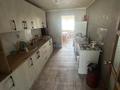 Жеке үй · 5 бөлме · 130 м² · 10 жүзд., Досова 93, бағасы: 21 млн ₸ в Кокшетау — фото 21