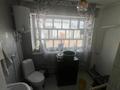 Жеке үй · 5 бөлме · 130 м² · 10 жүзд., Досова 93, бағасы: 21 млн ₸ в Кокшетау — фото 22