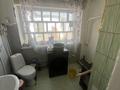 Жеке үй · 5 бөлме · 130 м² · 10 жүзд., Досова 93, бағасы: 21 млн ₸ в Кокшетау — фото 23