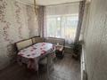 Жеке үй · 5 бөлме · 130 м² · 10 жүзд., Досова 93, бағасы: 21 млн ₸ в Кокшетау — фото 25
