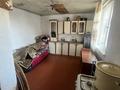 Жеке үй · 5 бөлме · 130 м² · 10 жүзд., Досова 93, бағасы: 21 млн ₸ в Кокшетау — фото 27