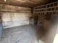 Жеке үй · 5 бөлме · 130 м² · 10 жүзд., Досова 93, бағасы: 21 млн ₸ в Кокшетау — фото 31