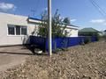 Жеке үй · 5 бөлме · 130 м² · 10 жүзд., Досова 93, бағасы: 21 млн ₸ в Кокшетау — фото 5