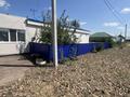 Жеке үй · 5 бөлме · 130 м² · 10 жүзд., Досова 93, бағасы: 21 млн ₸ в Кокшетау — фото 6