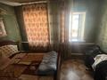 Жеке үй · 5 бөлме · 130 м² · 10 жүзд., Досова 93, бағасы: 21 млн ₸ в Кокшетау — фото 8