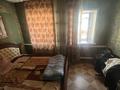 Жеке үй · 5 бөлме · 130 м² · 10 жүзд., Досова 93, бағасы: 21 млн ₸ в Кокшетау — фото 9