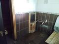 Отдельный дом · 9 комнат · 350 м² · 12 сот., мкр Кайрат за 1.5 млн ₸ в Алматы, Турксибский р-н — фото 28