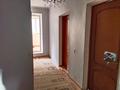 Отдельный дом · 9 комнат · 350 м² · 12 сот., мкр Кайрат за 1.5 млн ₸ в Алматы, Турксибский р-н — фото 19