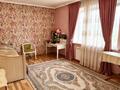 Отдельный дом · 9 комнат · 350 м² · 12 сот., мкр Кайрат за 1.5 млн ₸ в Алматы, Турксибский р-н — фото 15