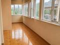 Отдельный дом · 9 комнат · 350 м² · 12 сот., мкр Кайрат за 1.5 млн ₸ в Алматы, Турксибский р-н — фото 23