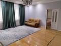 Отдельный дом · 9 комнат · 350 м² · 12 сот., мкр Кайрат за 1.5 млн ₸ в Алматы, Турксибский р-н — фото 21