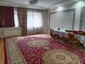 Отдельный дом · 9 комнат · 350 м² · 12 сот., мкр Кайрат за 1.5 млн ₸ в Алматы, Турксибский р-н — фото 12
