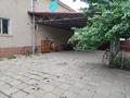 Отдельный дом · 9 комнат · 350 м² · 12 сот., мкр Кайрат за 1.5 млн ₸ в Алматы, Турксибский р-н — фото 7