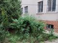 Отдельный дом · 9 комнат · 350 м² · 12 сот., мкр Кайрат за 1.5 млн ₸ в Алматы, Турксибский р-н — фото 2