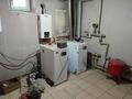 Отдельный дом · 9 комнат · 350 м² · 12 сот., мкр Кайрат за 1.5 млн ₸ в Алматы, Турксибский р-н — фото 34
