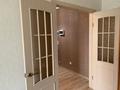 1-комнатная квартира · 38 м² · 3/9 этаж, Е251 4/1 — Напротив КазГЮА за 24.5 млн ₸ в Астане, Есильский р-н — фото 3