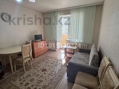 1-бөлмелі пәтер · 38 м² · 3/9 қабат, Е251 4/1 — Напротив КазГЮА, бағасы: 25.5 млн ₸ в Астане, Есильский р-н