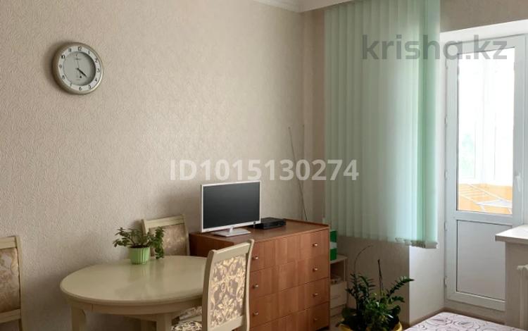 1-комнатная квартира · 38 м² · 3/9 этаж, Е251 4/1 — Напротив КазГЮА за 24.5 млн ₸ в Астане, Есильский р-н — фото 4