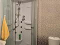 1-комнатная квартира · 38 м² · 3/9 этаж, Е251 4/1 — Напротив КазГЮА за 24.5 млн ₸ в Астане, Есильский р-н — фото 4