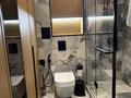 3-комнатная квартира · 155 м² · 1/3 этаж, Микрорайон Мирас 115 за 2.5 млн ₸ в Алматы, Бостандыкский р-н — фото 2
