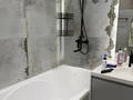3-комнатная квартира · 155 м² · 1/3 этаж, Микрорайон Мирас 115 за 2.5 млн ₸ в Алматы, Бостандыкский р-н — фото 3