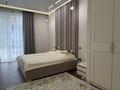 3-комнатная квартира · 155 м² · 1/3 этаж, Микрорайон Мирас 115 за 2.5 млн ₸ в Алматы, Бостандыкский р-н — фото 5