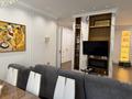 3-комнатная квартира · 155 м² · 1/3 этаж, Микрорайон Мирас 115 за 2.5 млн ₸ в Алматы, Бостандыкский р-н — фото 6