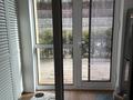 3-комнатная квартира · 155 м² · 1/3 этаж, Микрорайон Мирас 115 за 2.5 млн ₸ в Алматы, Бостандыкский р-н — фото 7