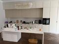 3-комнатная квартира · 155 м² · 1/3 этаж, Микрорайон Мирас 115 за 2.5 млн ₸ в Алматы, Бостандыкский р-н — фото 8