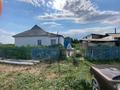 Отдельный дом · 4 комнаты · 120 м² · 90 сот., С. Кальпе 1 — Находится возле г. Уштобе за 5 млн ₸ — фото 2