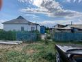 Отдельный дом · 4 комнаты · 120 м² · 90 сот., С. Кальпе 1 — Находится возле г. Уштобе за 5 млн ₸ — фото 3