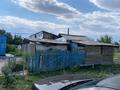 Отдельный дом · 4 комнаты · 120 м² · 90 сот., С. Кальпе 1 — Находится возле г. Уштобе за 5 млн ₸ — фото 4