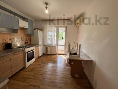 2-комнатная квартира · 55 м² · 5/5 этаж, мкр Таугуль за 33 млн 〒 в Алматы, Ауэзовский р-н