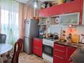 3-комнатная квартира · 58.3 м² · 4/9 этаж, Аль-Фараби за 24.9 млн ₸ в Костанае — фото 11