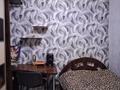 3-комнатная квартира · 58.3 м² · 4/9 этаж, Аль-Фараби за 24.9 млн ₸ в Костанае — фото 7