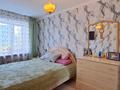 3-комнатная квартира · 58.3 м² · 4/9 этаж, Аль-Фараби за 24.9 млн ₸ в Костанае — фото 8
