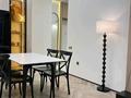 2-комнатная квартира · 55 м² · 5/12 этаж, Байтурсынова за 370 000 ₸ в Алматы, Бостандыкский р-н — фото 6