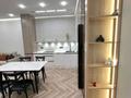 2-комнатная квартира · 55 м² · 5/12 этаж, Байтурсынова за 370 000 ₸ в Алматы, Бостандыкский р-н — фото 7