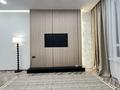 2-комнатная квартира · 55 м² · 5/12 этаж, Байтурсынова за 370 000 ₸ в Алматы, Бостандыкский р-н — фото 3
