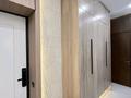 2-комнатная квартира · 55 м² · 5/12 этаж, Байтурсынова за 370 000 ₸ в Алматы, Бостандыкский р-н — фото 12