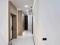 2-комнатная квартира · 55 м² · 5/12 этаж, Байтурсынова за 370 000 ₸ в Алматы, Бостандыкский р-н — фото 13