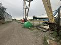 Өнеркәсіптік база · 2 га, Боралдай ш/а., Центральная 1, бағасы: ~ 2.1 млрд ₸ в Алматы, Алатауский р-н — фото 7