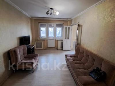 3-комнатная квартира, 60 м², 4/5 этаж, Раимбека за 34 млн 〒 в Алматы, Жетысуский р-н