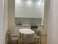 2-бөлмелі пәтер · 44 м² · 4/12 қабат, Е 915 11, бағасы: 37 млн ₸ в Астане, Есильский р-н