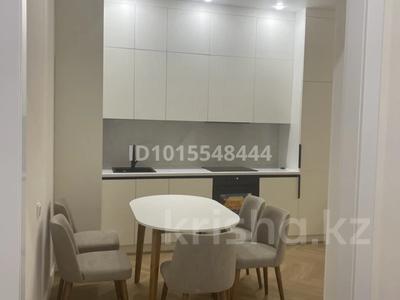 2-бөлмелі пәтер · 44 м² · 4/12 қабат, Е 915 11, бағасы: 37 млн ₸ в Астане, Есильский р-н