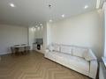 2-бөлмелі пәтер · 44 м² · 4/12 қабат, Е 915 11, бағасы: 37 млн ₸ в Астане, Есильский р-н — фото 10