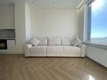 2-бөлмелі пәтер · 44 м² · 4/12 қабат, Е 915 11, бағасы: 37 млн ₸ в Астане, Есильский р-н — фото 13