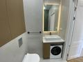 2-бөлмелі пәтер · 44 м² · 4/12 қабат, Е 915 11, бағасы: 37 млн ₸ в Астане, Есильский р-н — фото 16