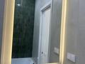 2-бөлмелі пәтер · 44 м² · 4/12 қабат, Е 915 11, бағасы: 37 млн ₸ в Астане, Есильский р-н — фото 19
